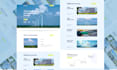 do ui ux design, figma website design, figma ui ux design, mockup design