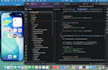 fix bugs in your mobile app