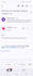 remove leaked onlyfans content fast with dmca takedown notices