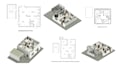 do professional bim modeling on revit