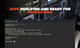 setup vps securely for you