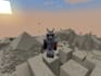 create a minecraft modpack