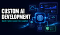 build an ai saas app, chatbot, or multi agent web platform