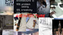 design professional powerpoints and slide decks