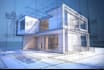 do architectural 3d renderings, 3d modelling in revit