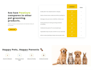 design or redesign a professional shopify dropshipping store, shopify website