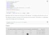 handle your statistical data analysis in r language