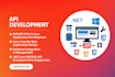 develop enterprise dot net desktop software and mvc web applications