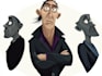 rig your 2d vtuber model avatar