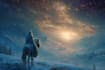 create your book cover design, christian book cover,