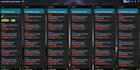 write topical map semantic seo articles blog posts and website content writing