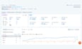 write and publish high quality guest post with dofollow backlinks, da90 websites