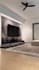 create custom wallpaper and ceiling mural design print ready