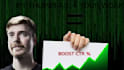 the best thumbnails on youtube