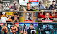 design the best youtube thumbnails