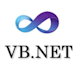 create professional c sharp and vb net desktop software
