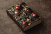 do christian book cover design, religious book cover,