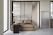 design and rendering for your minimal project style