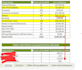 be your medical biller, medical virtual assistant