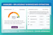 build invoice processing automation system with power automate and ai build