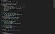 automate file management and organize your files with python