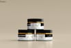 make an astonishing cosmetic packaging and label design