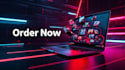 create professional ai video for you using veo 3