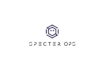 do technology cyber security tech IT company logo with unlimited revisions