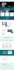 build wix website design, online store and wix landing page