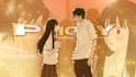 make professional anime edits and amv