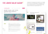 design and develop your webflow website and landing pages