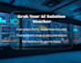 create smart ai business automation and recommendation engines