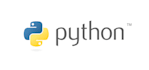 do a python script for you