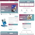copy clone, or duplicate any website using elementor, wix to wordpress