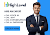 gohighlevel ai voice agent, go high level chatbot, workflows and automations