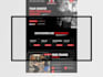 design framer website, framer landing page design, and framer website design