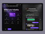 be your vibe coder, integrate apis, fix bugs, replit, base44, v0, bolt, loveable