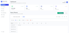 build website, website development, full stack developer, front end developer