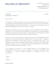 rewrite your resume and linkedin