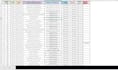 do fast and accurate database entry, copy paste and excel assignment
