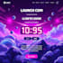 design a stunning webflow website with cms, 3d spline and lottie animation