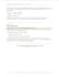 write emails that get opened and clicked