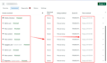 setup facebook meta pixel tracking, server side, conversion API via GTM