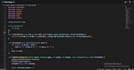 do programming and coding assessments ,projects in c, cpp, python, java,c sharp