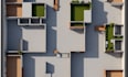 do basement design , basement re model and renovation