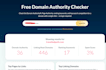 increase domain rating with moz da increase ahrefs dr ur