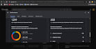 optimize your google my business profile