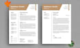 do resume, revamp cv, ats compliance cv, linkedin optimize, IT, cybersecurity cv
