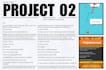 professionally localize your game into russian