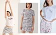 design fashion prints and illustrations